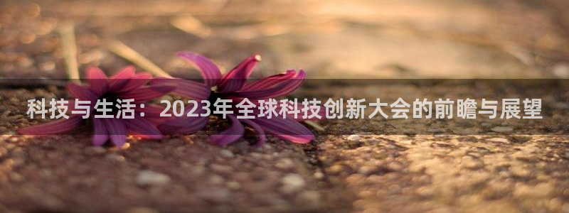 2元彩票包怎么样