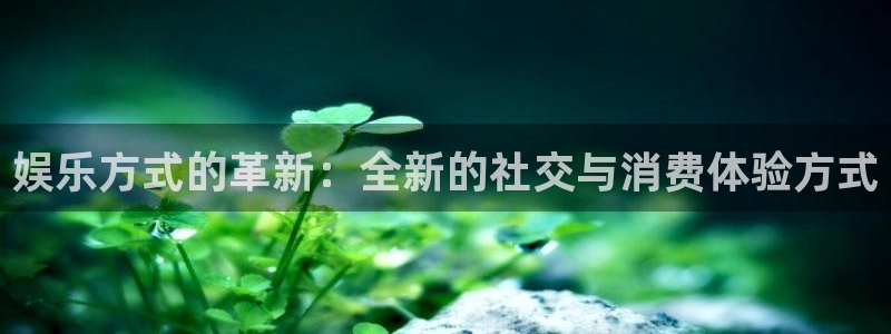 2元彩票体育凯捷登陆